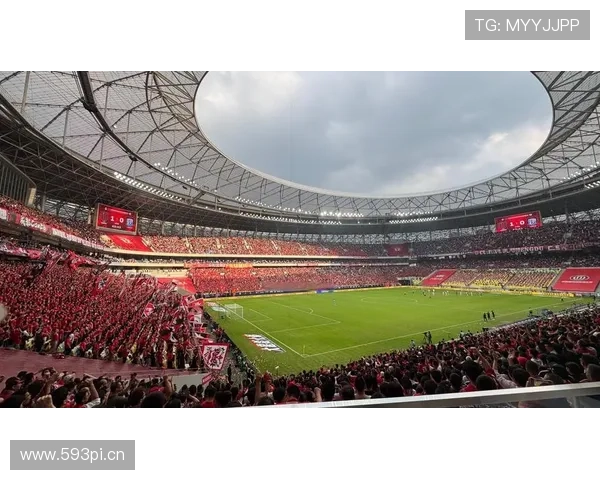 上海申花进攻问题：关键机会转化能力不足，对赛季走势形成制约