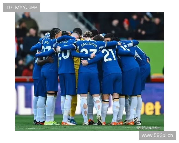 切尔西重建进入第三年，问题持续制约球队表现与竞争格局