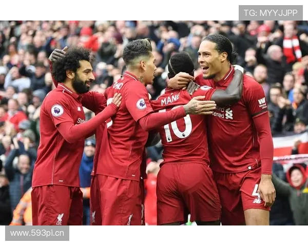 利物浦战术失衡问题持续显现，高位逼抢效率对争冠形势产生影响