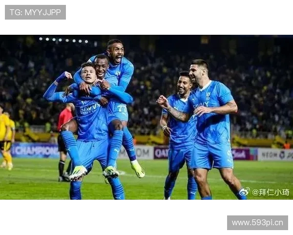 利雅得新月亚洲实力已体现，争冠形势面临变化考验