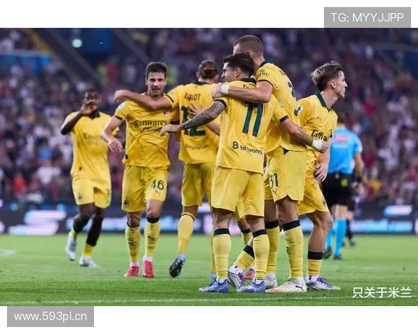 多特蒙德越踢越快,同时防守端问题显现,赛季稳定性面临考验 多特蒙德越踢越快,同时防守端问题显现,赛季稳定性面临考验