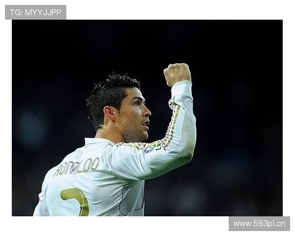 尤文图斯争冠能力究竟如何,当前阶段已成为球队赛季走势的关键检验。 尤文图斯争冠能力究竟如何,当前阶段已成为球队赛季走势的关键检验。