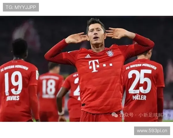 拜仁中场失控隐忧显现:全场压制难掩节奏混乱,稳定性面临考验 拜仁中场失控隐忧显现:全场压制难掩节奏混乱,稳定性面临考验