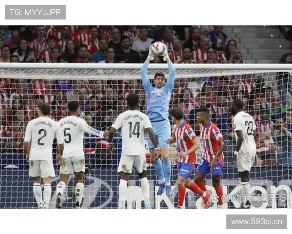 巴萨重返欧冠强队行列，竞争格局调整对赛季走势产生关键影响