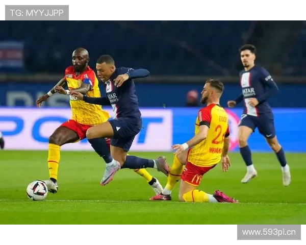 巴黎圣日耳曼进攻华丽但上限受限，争冠关键战能力面临考验