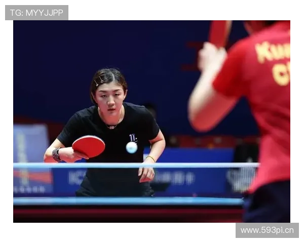 亚马尔身体对抗与高强度赛事表现稳定性分析