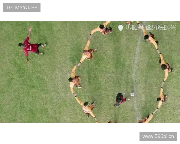 中场休息规则全解析:时间长短与中场调整细节讲解 中场休息规则全解析:时间长短与中场调整细节讲解