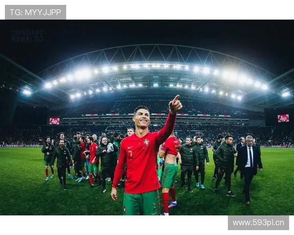 B费vs克里斯蒂亚诺·罗纳尔多 国家队核心作用差距在哪 B费vs克里斯蒂亚诺·罗纳尔多 国家队核心作用差距在哪