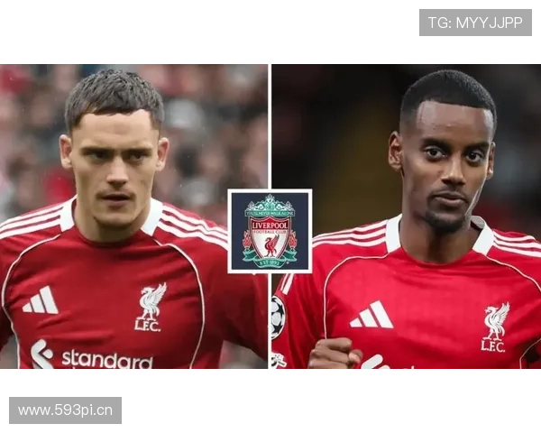 伊萨克是否被过早吹捧 赛场表现与外界预期差距分析 伊萨克是否被过早吹捧 赛场表现与外界预期差距分析