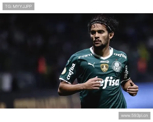 控球占优之下，切尔西进攻效率偏低是否制约其争冠形势？