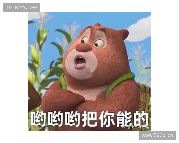 余依婷拎着大牌纸袋在路边摊前讲价，我笑到不行这反差谁能顶得住