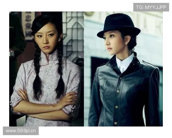 吴柳芳这生活简直跟电视剧一样，家里藏着那么多秘密吧？