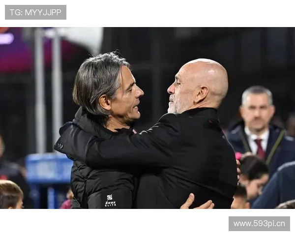 AC米兰体系面临考验：皮奥利离任后重建隐忧逐步显现