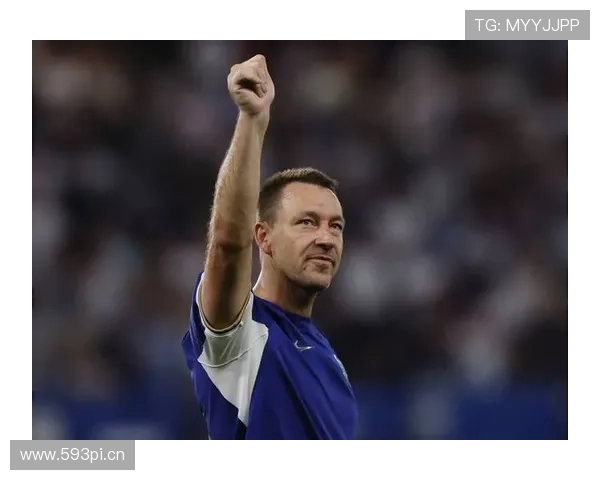 切尔西中场人数较多，控球能力受限，当前阶段问题是否对赛季走势形成制约