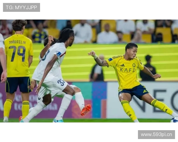 利雅得胜利亚冠突破难点显现，对小组竞争格局带来变化