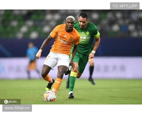 多特关键战表现不佳问题延续，对赛季争冠形势产生持续影响