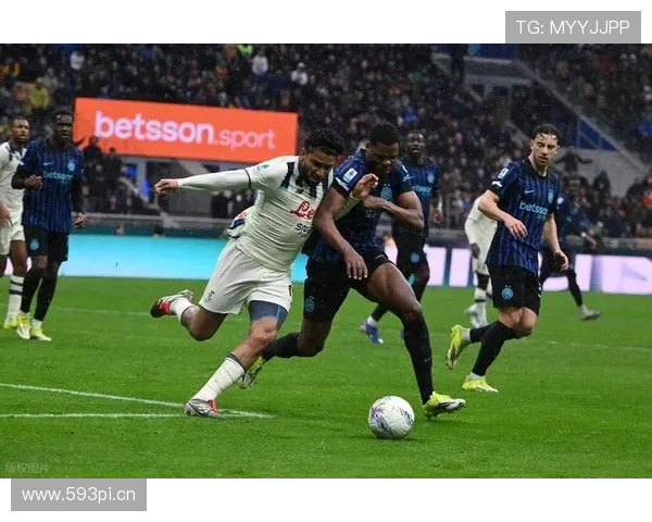 国际米兰中场稳定之余创造力不足，对球队进攻组织与战术部署形成考验