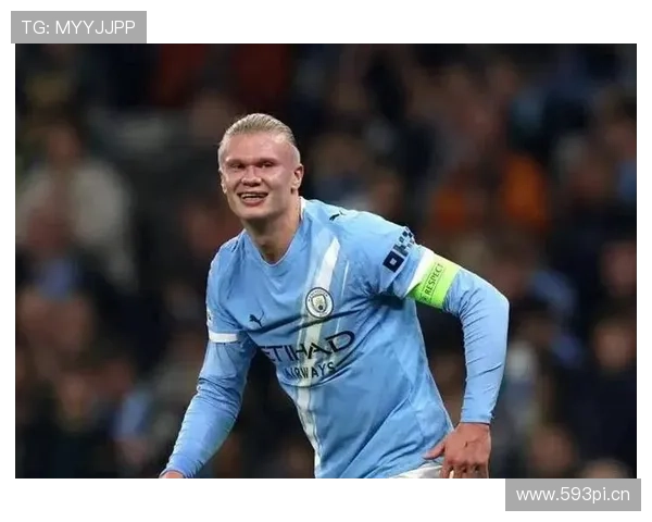 哈兰德高效依旧，曼城终结点依赖问题是否制约进攻多样性？