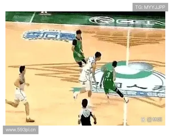FIBA、NBA和CBA回场规则差异：对比解析与适用场景