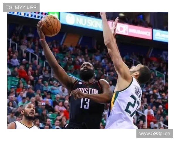 如何正确理解防守三秒 NBA 规则的具体判定标准与细节
