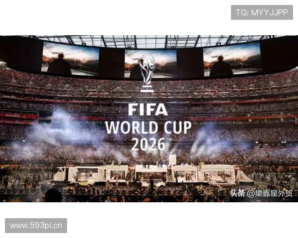 2026世界杯K组为什么可能成为防守大战 2026世界杯K组为什么可能成为防守大战