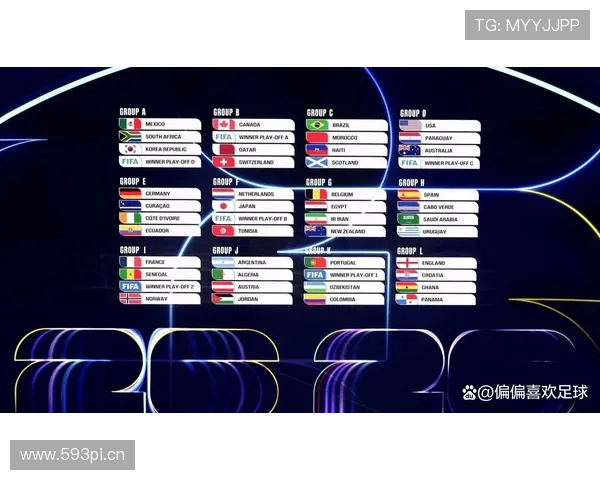 2026世界杯比赛时间规则一场踢多久