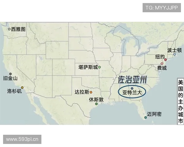 加拿大队2026世界杯C组赛程及出线预测