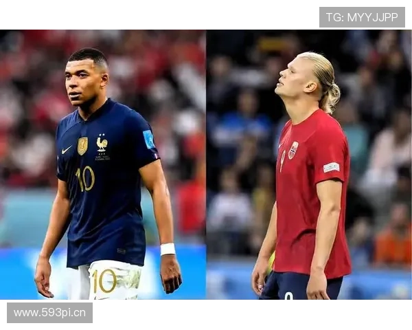 2026世界杯为什么第三名能出线 2026世界杯为什么第三名能出线