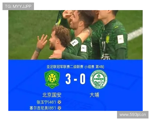 E组最可能出现的积分榜结果 E组最可能出现的积分榜结果