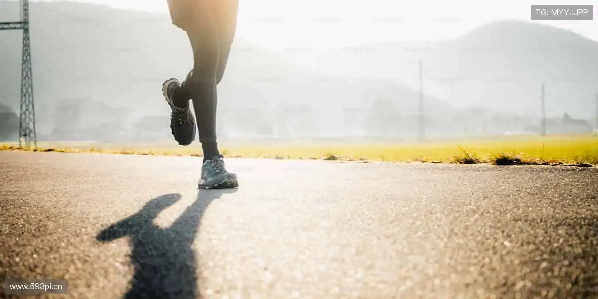 📺一键直击！全球赛事零时差，你的专属观赛主场💥